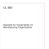 UL 180 PDF UL 180 PDF